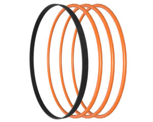 CAT® Gasket Kit (5P-8057)