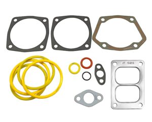 CAT® Gasket Kit (5P-8092)