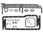 CAT® Central and Lower Kit, For Reinstall Oil Pan / Internal Oil Pump / Block Covers (5P-8767)
