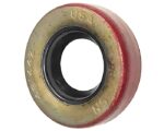 CAT® 25.47mm I.D – Rubber Lip Type Seal (5P-9294)