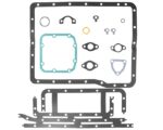 CAT® Central and Lower Kit, For Reinstall Oil Pan / Internal Oil Pump / Block Covers (5P-9415)