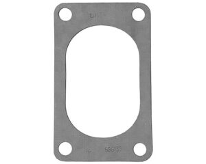 CAT® Gasket (5S-6735)