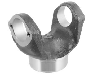 Spicer® 6.094″ Outside Yoke, BP Design, 1710 Series – Drive Shaft Tube Weld Yoke (6-28-347)