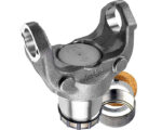 Spicer® 18-Splines Count/3.25″ Spline O.D, 1710 Series Drive Shaft Slip Yoke – BP Style (6-3-1661KX)