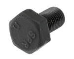 Spicer® 0.375″ Thread Size, 0.56″ Length, Drive Shaft Hex Bolt (6-73-209)