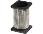 6" CAT Expansion Joint (6-EXPCAT)