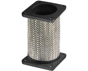 6" CAT Expansion Joint (6-EXPCAT)