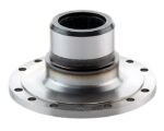 Spicer® 2.503″ Diameter, 1810 Series Steel Drive Shaft Companion Flange (6.5-1-1361)