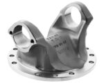 Adapter Drive Flange, CV Shaft Retrofit (S600091)