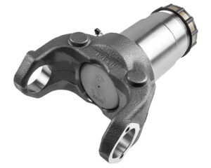 Spicer® 16-Splines/3.00″ O.D, 1810 Series Drive Shaft Slip Yoke Assembly – BP Style (6.5-3-1371KX)