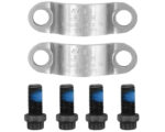 Spicer® U-Joint Strap Kit (6.5-70-18X)