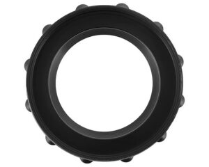 Spicer® 1810 Series, Drive Shaft Dust Seal (6.5-86-38)