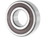 Deep Groove Ball Bearing (62012RD08)
