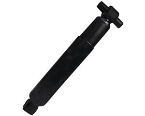 Hendrickson® Front/Rear Shock Absorber (60657-005)