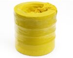 Gardner Denver® 3" x 5" Packing (60BU74)