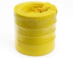 Gardner Denver® 3" x 5" Packing (60BU74)