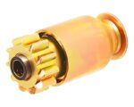 Wilson 40MT Type Series – Starter Drive, OEM Purolator, 11-Tooth (61-08-4703)