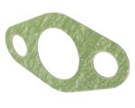 Komatsu® OEM Gasket (6151-51-8151)