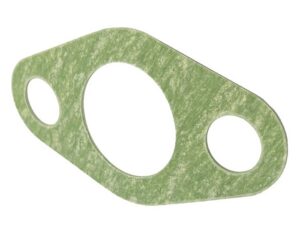 Komatsu® OEM Gasket (6151-51-8151)