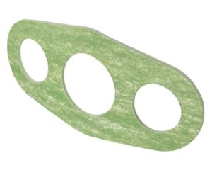 Komatsu® OEM Gasket (6151-51-8161)