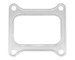Komatsu® OEM Gasket (6240-11-5920)