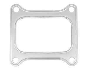 Komatsu® OEM Gasket (6240-11-5920)