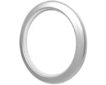 Komatsu® OEM Dust Ring (6245-21-3111)