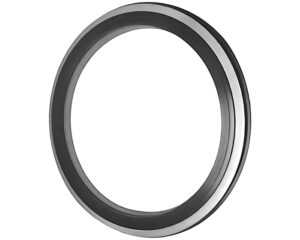 Komatsu® OEM Oil Front Seal (6245-21-3121)