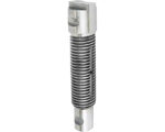 Kenworth® OEM 1-3/8" Dia, 7.375" Length, Type 18 – Threaded Spring Pin (6262KW)
