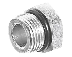 Cummins® OEM Male Union (4964180)