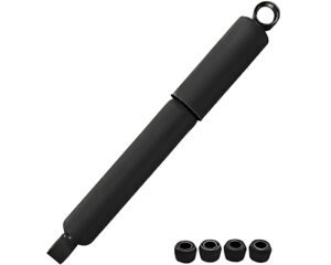 Monroe® H/D Gas-Magnum® 65-Series, Gas-Charged Shock Absorber (65113)