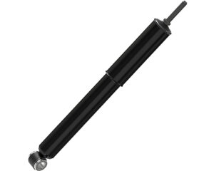 Monroe® H/D Gas-Magnum® 65-Series, Gas-Charged Shock Absorber (65402)
