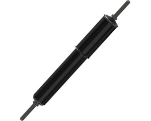 Monroe® H/D Gas-Magnum® 65-Series, Gas-Charged Shock Absorber (65404)