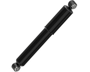 Monroe® H/D Gas-Magnum® 65-Series, Gas-Charged Shock Absorber (65405)