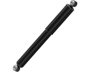 Monroe® H/D Gas-Magnum® 65-Series, Gas-Charged Shock Absorber (65409)