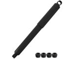 Monroe® H/D Gas-Magnum® 65-Series, Gas-Charged Shock Absorber (65415)
