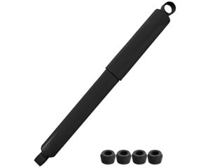 Monroe® H/D Gas-Magnum® 65-Series, Gas-Charged Shock Absorber (65415)