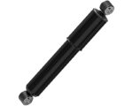 Monroe® H/D Gas-Magnum® 65-Series, Gas-Charged Shock Absorber (65416)