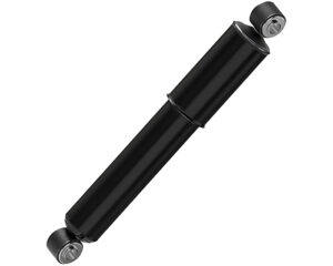 Monroe® H/D Gas-Magnum® 65-Series, Gas-Charged Shock Absorber (65416)