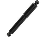 Monroe® H/D Gas-Magnum® 60-Series, Gas-Charged Shock Absorber (66878)