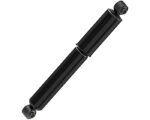 Monroe® H/D Gas-Magnum® 65-Series, Gas-Charged Shock Absorber (65501)