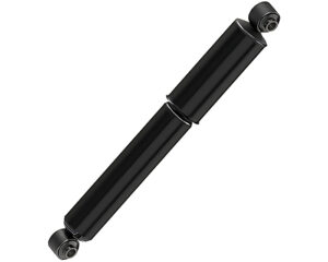 Monroe® H/D Gas-Magnum® 65-Series, Gas-Charged Shock Absorber (65421)