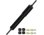 Monroe® H/D Gas-Magnum® 65-Series, Gas-Charged Shock Absorber (65436)