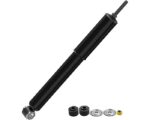 Monroe® H/D Gas-Magnum® 65-Series, Gas-Charged Shock Absorber (65444)