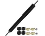 Monroe® H/D Gas-Magnum® 65-Series, Gas-Charged Shock Absorber (65468)