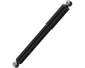 Monroe® H/D Gas-Magnum® 65-Series, Gas-Charged Shock Absorber (65488)