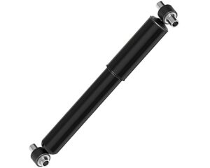 Monroe® H/D Gas-Magnum® 65-Series, Gas-Charged Shock Absorber (65490)