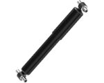 Monroe® H/D Gas-Magnum® 65-Series, Gas-Charged Shock Absorber (65492)