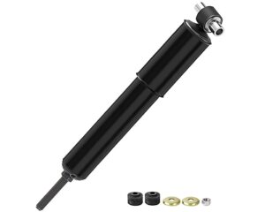 Monroe® H/D Gas-Magnum® 65-Series, Gas-Charged Shock Absorber (65524)