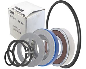 Komatsu® Shaft Seal Kit (6560-01-1110)